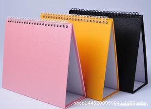 �S�����l8��7��A5 �M�Q����⼈̨�v���Ǽ��ӵ���2022��