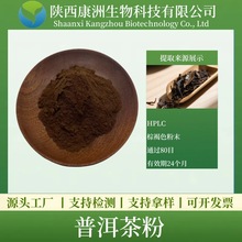 �ն���� �����ն���� �ն����s��10���F؛ ���󃞻� �F؛���]