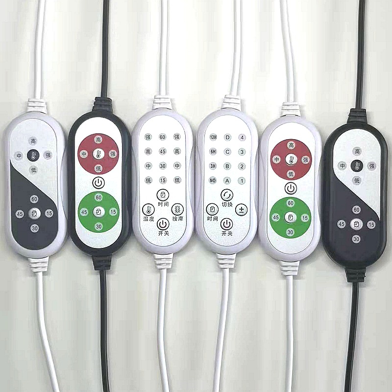 e3d6f4c2f97d3d38d5dca164d95190