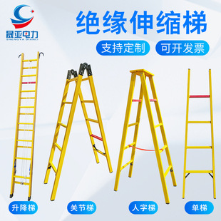 �^����С�30cm���ˆ�����������s���P��������h����֬늹�����