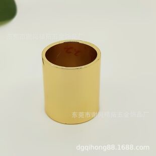 ��Ʒ�|�僽��وAͲ����ˮ���yƿ�w �\�Ͻ�ߙn�׾Ƽt��ƿ�w��