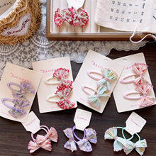 �nϵ��ʽ�ް���߅�����Y�l�K�����黨BB�A��ͯ��l�����A�ٴ��^�