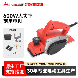 �羳���b�������ľ����������Ӵ���ľ������������ľ�C����