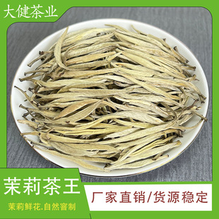 �²�����������~����¹�������yᘝ����͏S��ɢ�����l�׺��y�