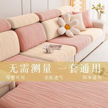 ɳ�l���������f��ͨ���ͼ�ɫ�ļ�ͨ��ȫ���������s�F���w������؈