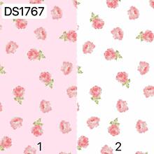 ins�Lõ�廨�_40֧ȫ�ޔ��aӡ������ ����ͯ�b�r���ִ���ӡ������