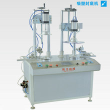 ڏSҹλܷיC pvcƿbпܷיC