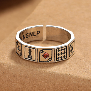 ΑƿƽָŮ̩yfˇr_ڿ{ָh