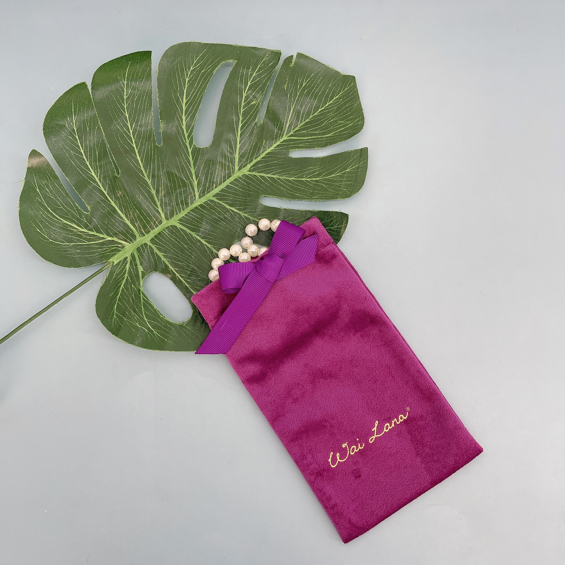 微信图片_202204271541585