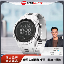 CHAXIGO�ֱ��ЌW��������ͨ�ø������\�ӷ�ˤҹ���[�R��ˮ��ӱ�
