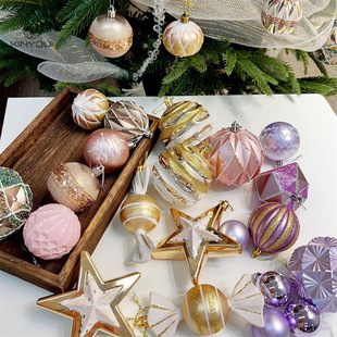 �羳�}�Q���߼�����b����}�Q��Շ�����diy�b��׺В��