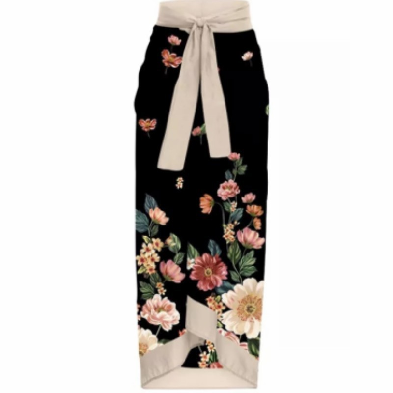 O1CN01y5eH2x28SS0LsZkvv_!!2206