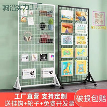 tt�Ƅ�ʽ؛���F�z�W����Ʒչʾ�ܾW�����������׃��@��Ʒ����