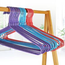 �¼ܼӌ��¼����·�������ˇ���ܼӴּӺ��������������l���l