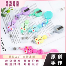 ���Q���ƿɐ۲�ɫABSƤ���A���z�����s�۸ߏ����������C����