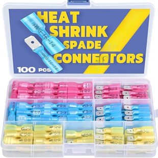 �羳؛Դ 100/160/200/460pcs��s���B���� ��ɲ�Ƭ ��ˮ����