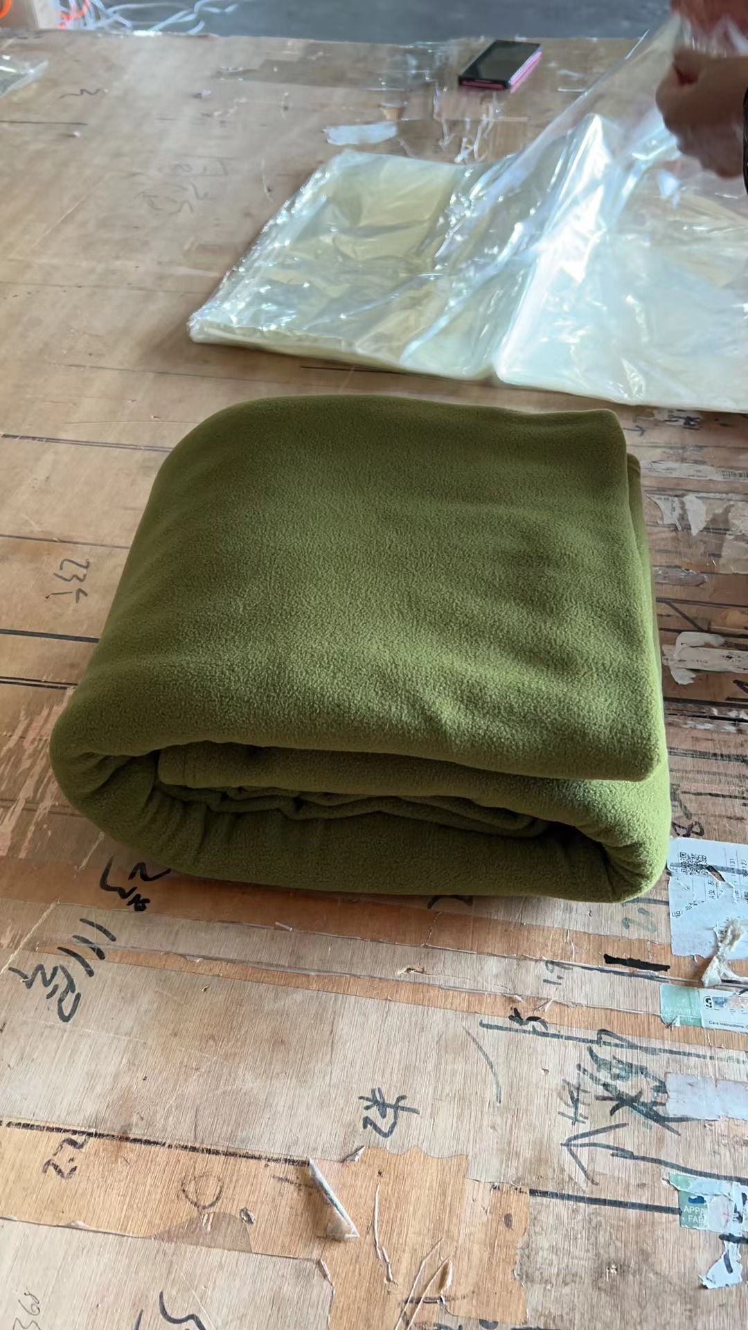 IMG_6417(20231201-082059)