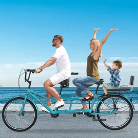 其他配件;自行车轮胎;山地自行车