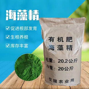 �Gɫ���徫�~��� �Ѹ������ЙCˮ�ܷ��~��� ȫˮ�ܺ��徫����