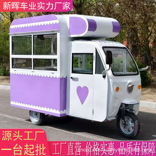 늄���݆�[��܇�๦�ܲ�܇ը����������C������ʳ�̲�����С��܇