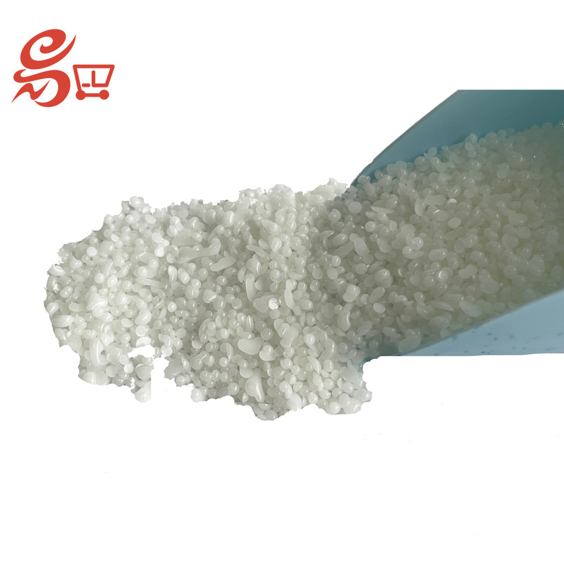 Vybar 260 polymer 聚合物 蜡烛助剂