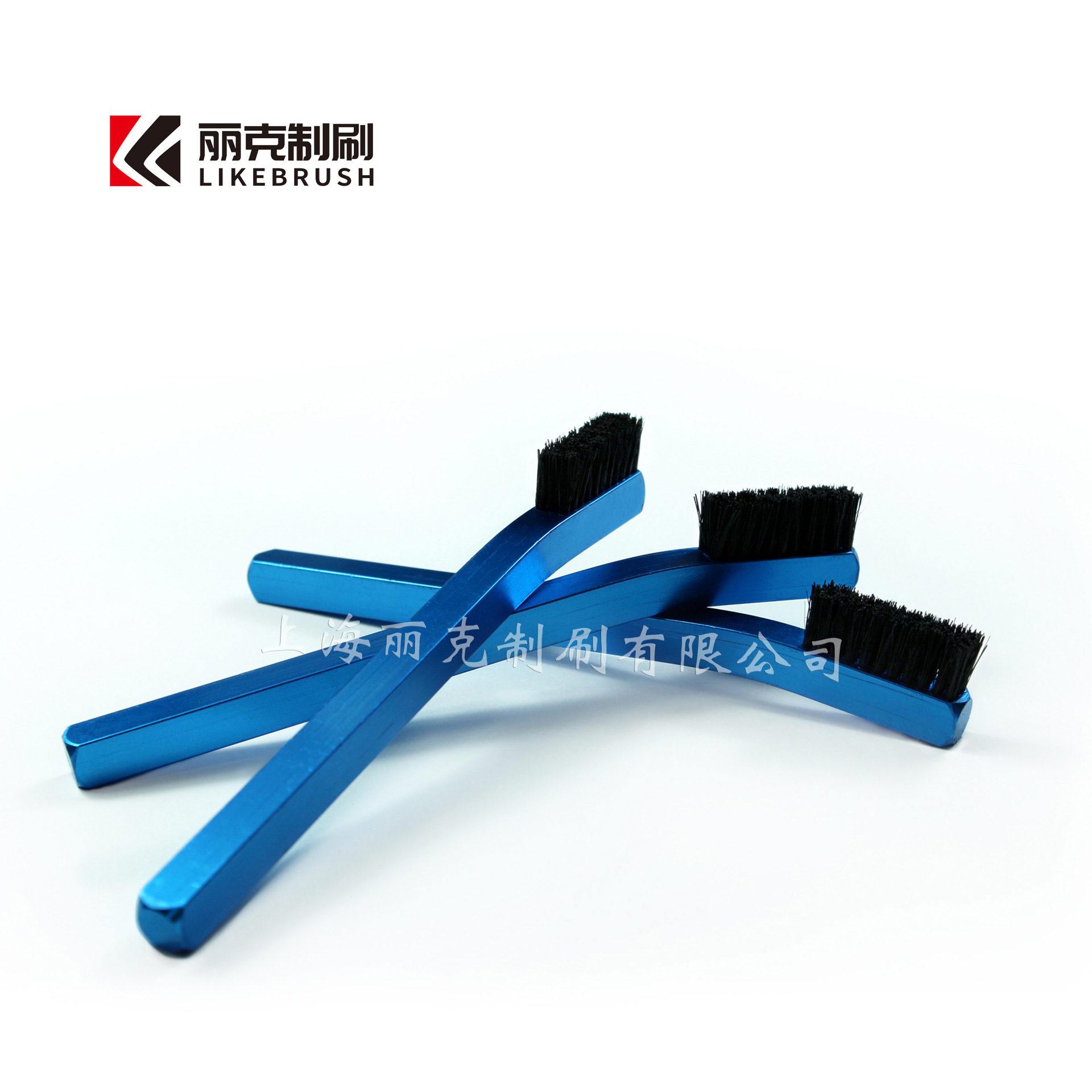 PCB��·��ˢ����ˢ������ëˢ���Ͻ��ֱ���ëˢ