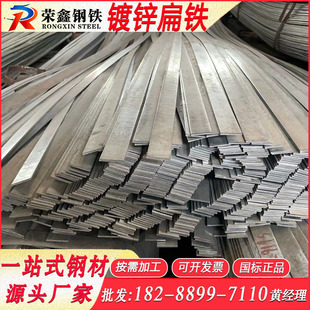 ��ϬF؛���lQ235B��䓟�܈��䓱��F�l���и������\���