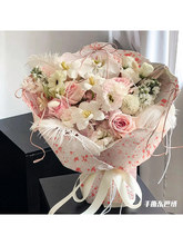 �|�ͼ����~�زı������ֹ�����ߴ缡�����꼈���֮���YƷ���b��