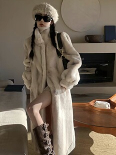 �йŝu׃ʮ�����h��Ƥ�����q���L�����Iëë���׷�ʮ����Ƥ�ݴ���