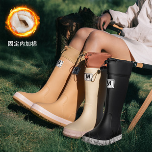 �H����Ь�̶��޸�Ͳ�տ���ѥ������ЬŮ���ˮѥ���⴩��ͯˮЬ