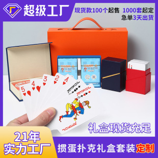 ���޶� �ƌ��Ó�������ƶY�����b����\о����ӡ���ƶY���b�ͶY