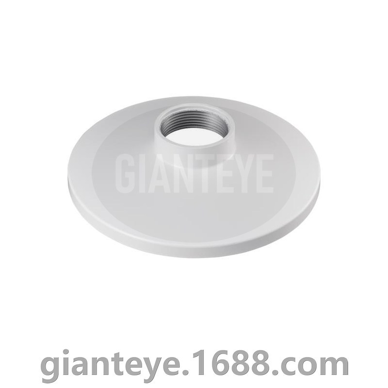 Bosch 博世 NDA-8000-PIP 悬吊式接口板 室内 F.01U.324.938