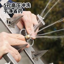 �rș�_ƿϴƿ��ȫ�ײ��P�ȫ�ԄӸ߉��¿��w��șƿ�_ϴ��ϴ