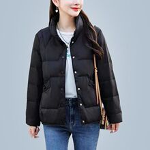 �p����q��Ů�̿�2025�¿�С���Ӱ����q�p�����I�n�挒�ɶ�������