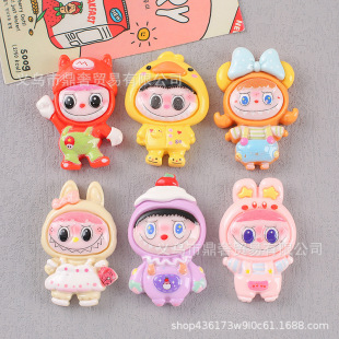 ��ͨ��̖�����������֬��� diy�����z�����N耳׿۔��������o��