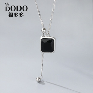 s925���y���K�ڬ�觵�������ë������K�����L�������������|��