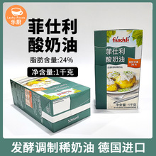 ������������1kg*12�������ԭ�b�M�ڵ�����Ʒ��͉TĨ�決��