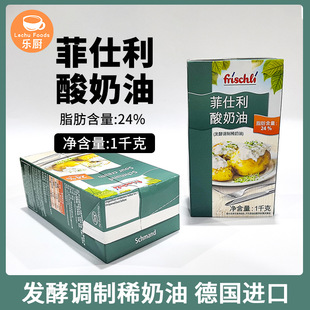������������1kg*12�������ԭ�b�M�ڵ�����Ʒ��͉TĨ�決��
