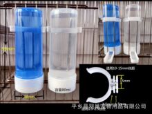 �B���ˮ���B��ˮ�����B�Ԅ������������B�Ԅ�ιˮ�����B��Ʒ