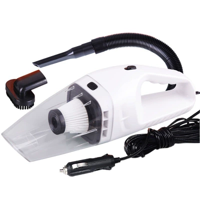 power wet and dry dual-use, Tozsoranlar