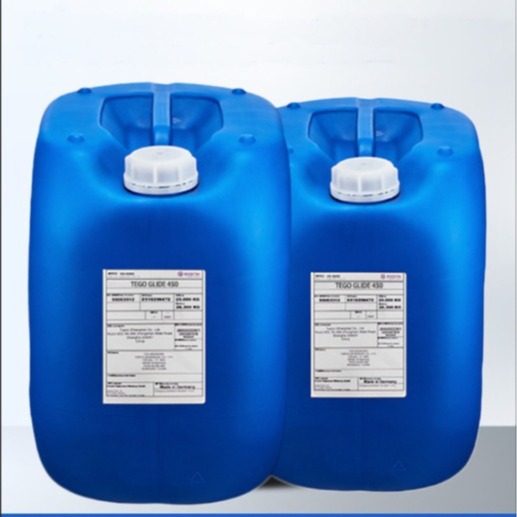 TEGO迪高450流平剂木器家具涂料流平剂工业涂料汽车漆流平剂  TEG