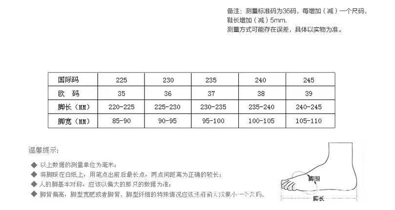 微信图片_20220424211300.jpg