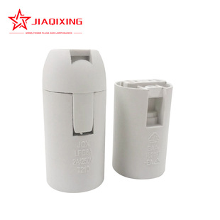 E14������^���ù��ܟ���E14��ʽ���^�����S��ֱ��