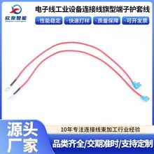 �O����Ӿ����I�O���B�Ӿ����Ͷ����o�׾����I�O�侀�ľ���