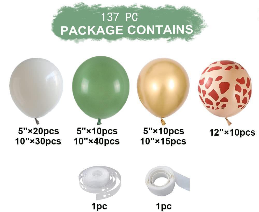 O1CN016bUlph1cXsxobJ0YS_!!2212