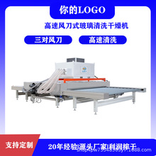 ��ʽ���ٽ��Bƽ��䓻�������ϴ����C�����L���S�ҳ���
