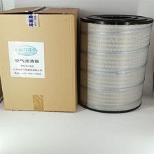 ����������pu3155 �����ֻ���Ӧ