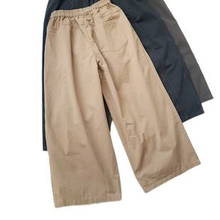 ؛̖26A1352�����¿���ϵ������ĸС��ӡ��ƴ���ɾo����ɫ���eѝ