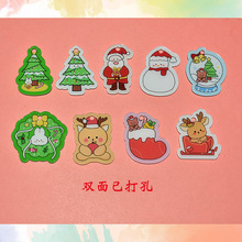 �}�Q�옷����耳׿�����Ϛ�|��耳�Ȧ�}�Q���˒���ֹ��������