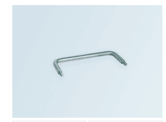 日本枥木屋拉手THA-31SUS-8-3902议价